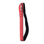 Capacitive Pen Pen Drawing Pen Set - Image 5