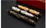 Fountain Pen Iridium Pen Gift Pen Box Pen - Image 3