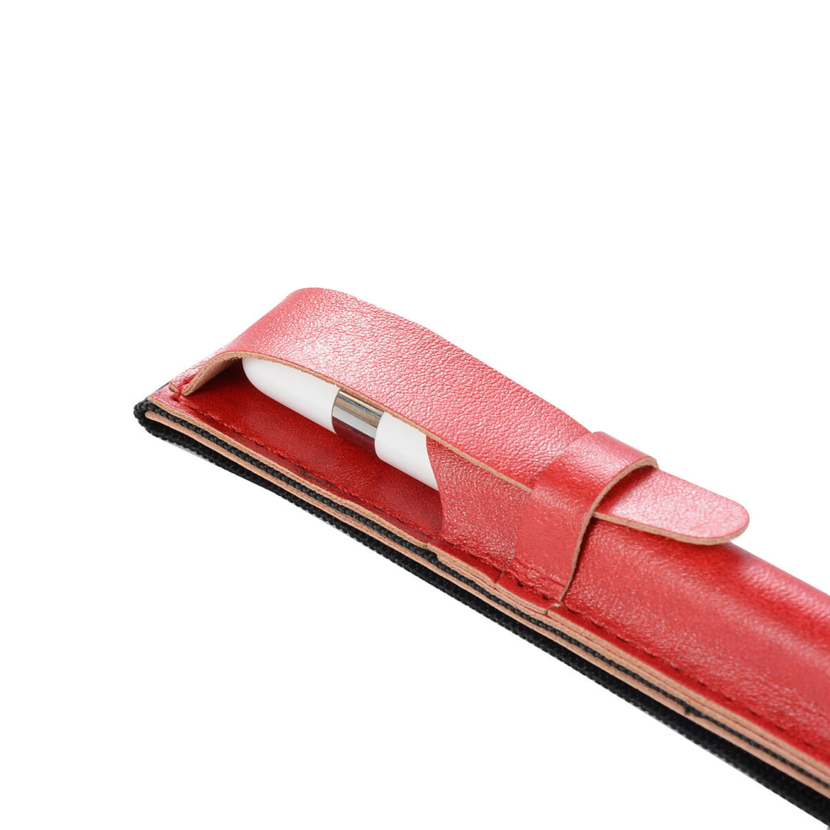 Capacitive Pen Pen Drawing Pen Set - Image 6