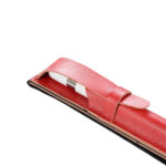 Capacitive Pen Pen Drawing Pen Set - Image 6