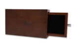Men's Gentleman Pen Gift Set Vintage - Image 6