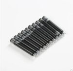 Steel ink sac - Image 4