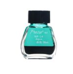 Ink Pen Ink poezie 30ml Glass 20 colors to choose School Stationery and Office