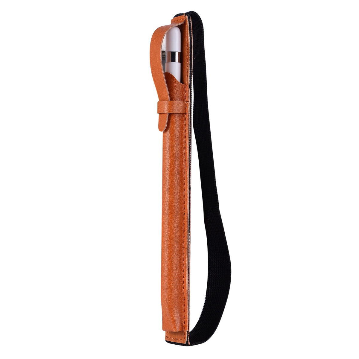 Capacitive Pen Pen Drawing Pen Set - Image 4