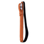 Capacitive Pen Pen Drawing Pen Set - Image 4