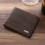 Men's Gift Set Watch Wallet  Signature Pen  Sunglasses Combination - Image 5