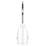 Self-inking And Ink-absorbing Fountain Pen Gift Box For Writing Practice - Image 3