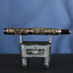 Fountain Pen Iridium Pen Gift Pen Box Pen - Image 2
