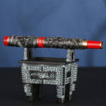 Fountain Pen Iridium Pen Gift Pen Box Pen - Image 5