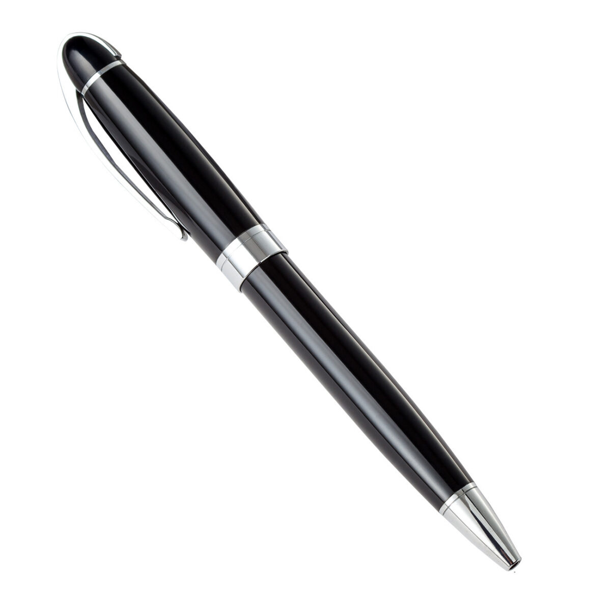 Office Business Signature Pen Creative Advertising Pen Gift Pen - Image 1