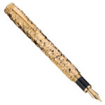 Men's Gentleman Pen Gift Set Vintage - Image 3