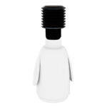 Self-inking And Ink-absorbing Fountain Pen Gift Box For Writing Practice - Image 5