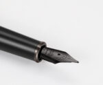 Fountain Pen 95 Series Business Retro Signature Pen - Image 4