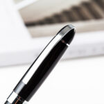 Office Business Signature Pen Creative Advertising Pen Gift Pen - Image 4