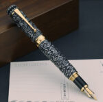 Men's Gentleman Pen Gift Set Vintage