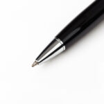 Office Business Signature Pen Creative Advertising Pen Gift Pen - Image 3