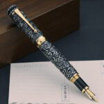 Men's Gentleman Pen Gift Set Vintage - Image 4