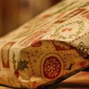 christmas, gift, surprise, traditional, theme, season, holiday, present