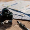 ink, letter, writing, fountain pen, ink pen, pen, ink, ink, ink, ink, ink, fountain pen, fountain pen, ink pen, ink pen, ink pen, ink pen, ink pen